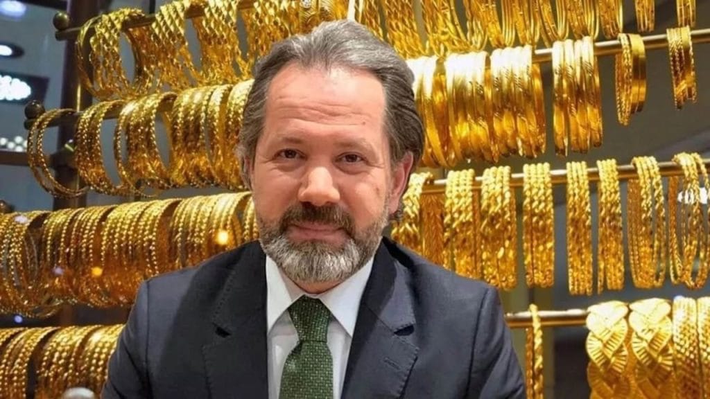 İslam Memiş yatırımcıları uyardı!