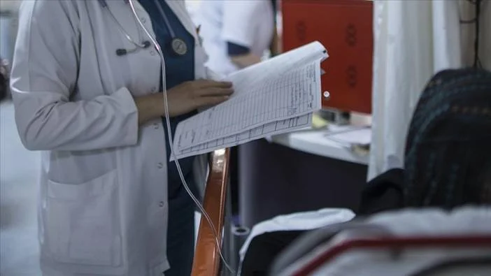 O hastalara 121 bin TL destek verilecek