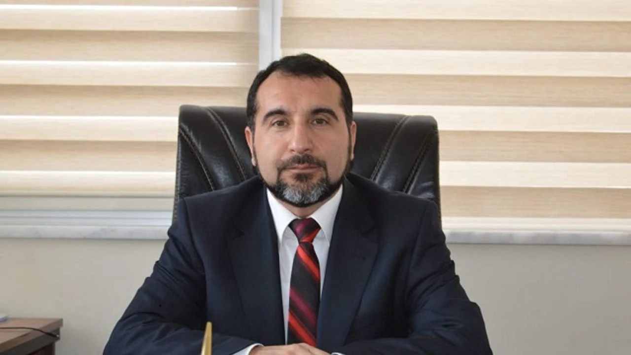 Helal Olsun Gazze’nin Yetim Gençlerine!