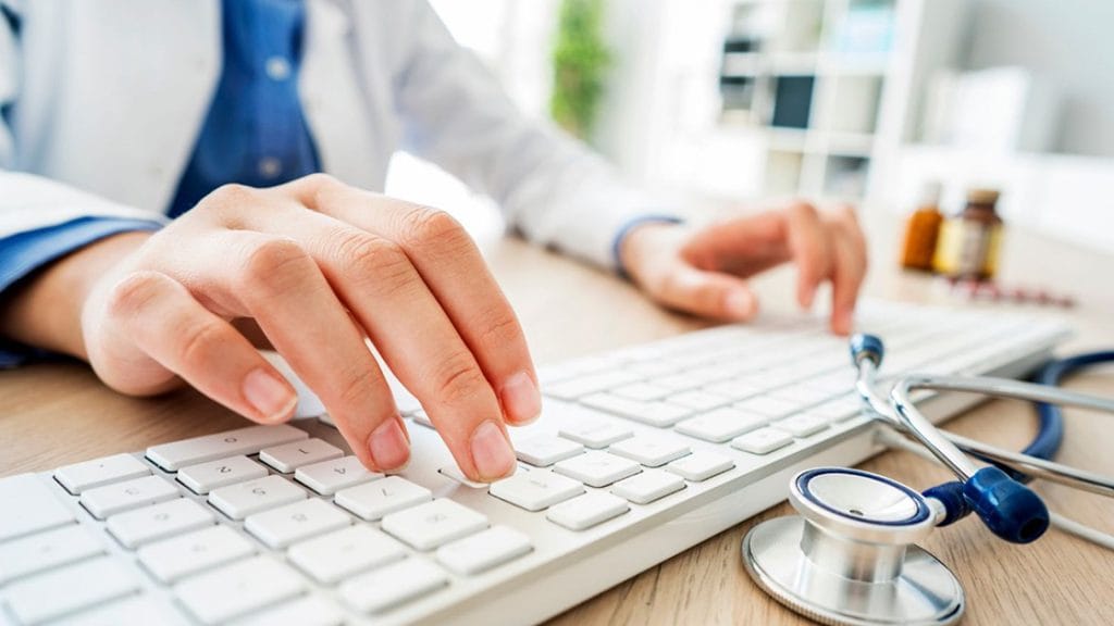 Aile hekimleri yeniden iş bırakacak!