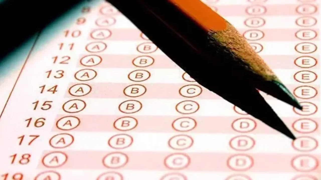 İstanbul’da ortak sınavlar tekrar yapılacak!