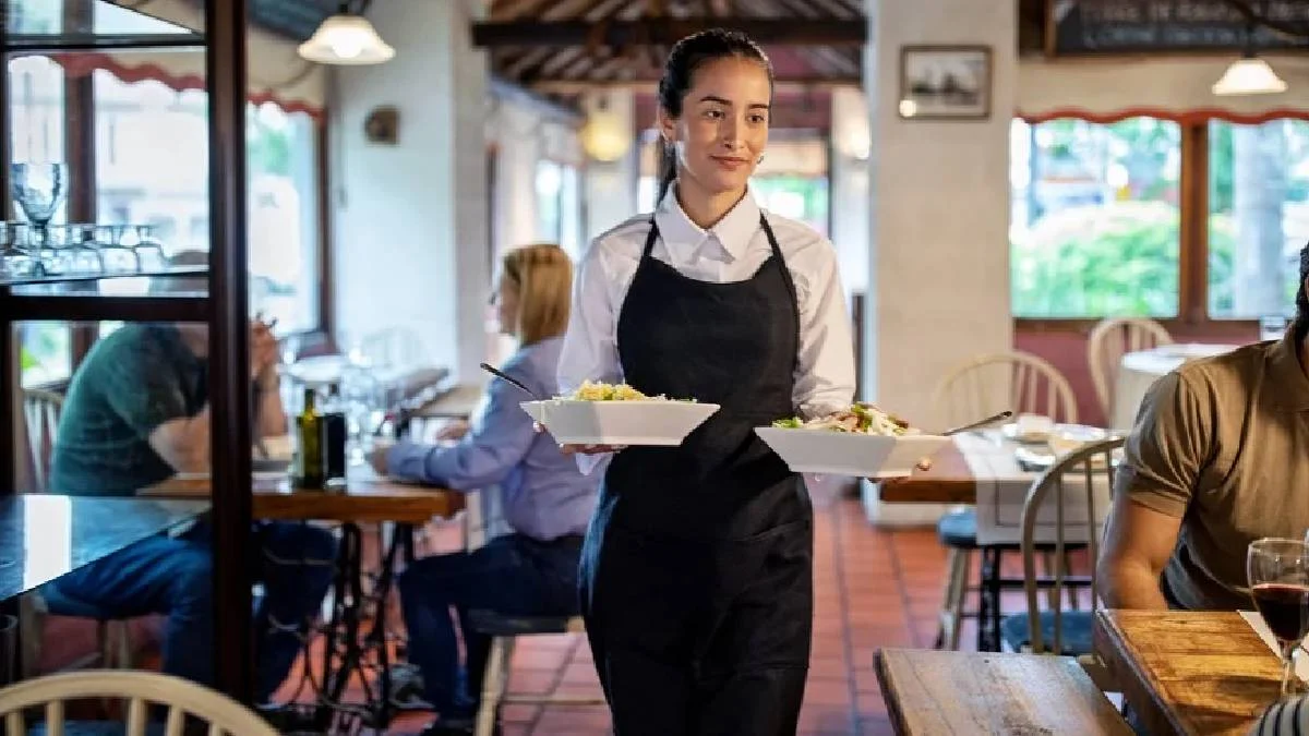 İşte en çok aranan meslekler