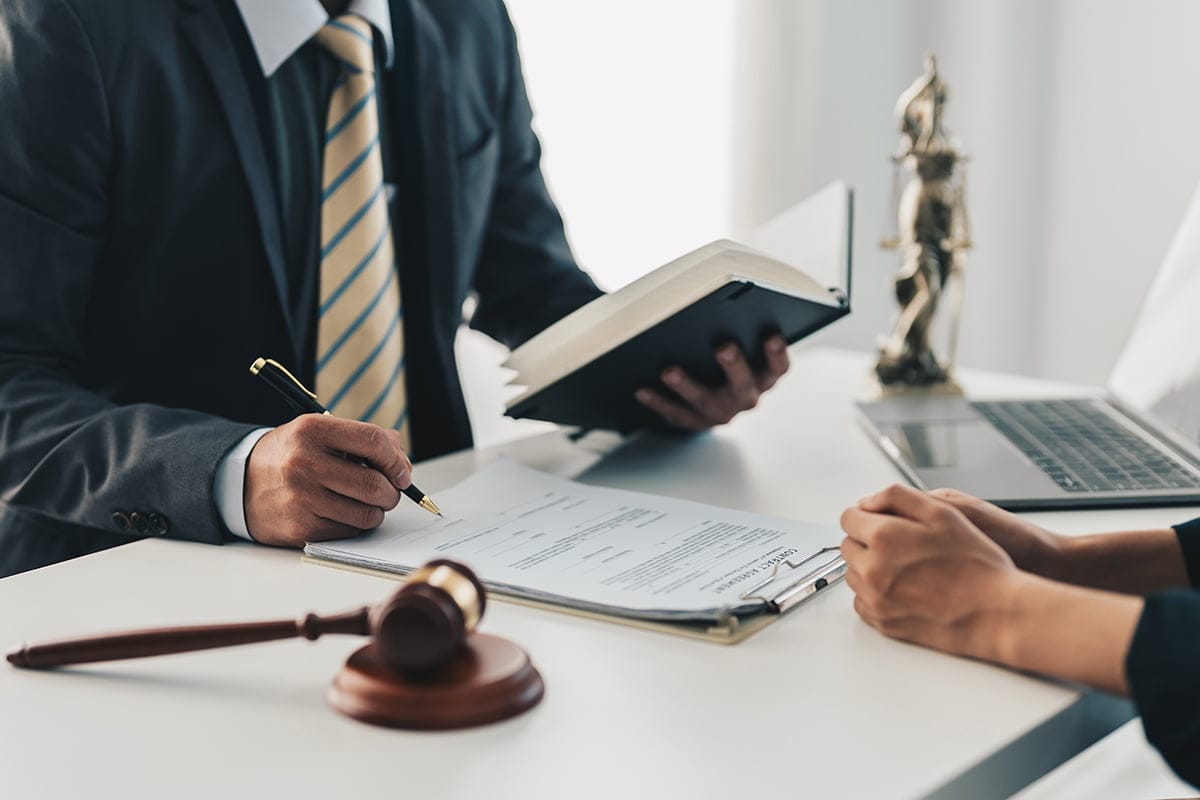 Boşanmak da evlenmek kadar pahalı!