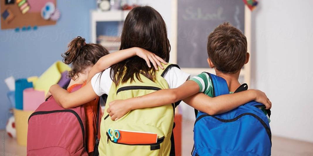 Dönem sonu faaliyet haftası etkinlik planı belli oldu!