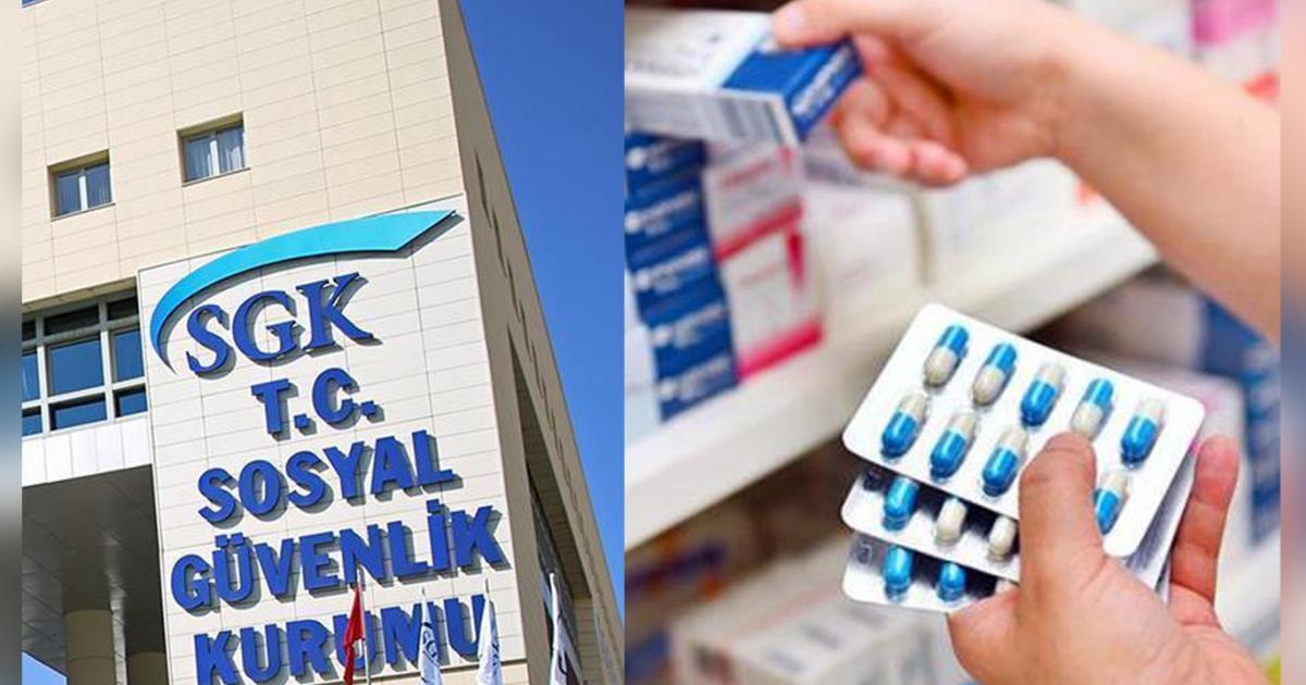 Mahkeme’den kanser tedavisinde tarihi karar!