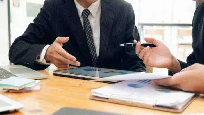 İBB memur alımı yapacak!