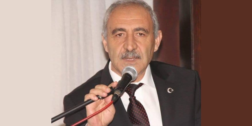 Birlikte Mücadele Zemini