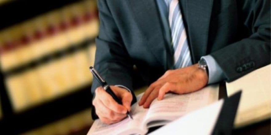 Memurlar görev mahalli dışında sağlık raporu alabilir mi?