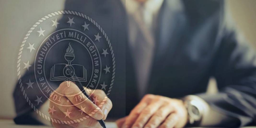 Bazı kursların açılması sınırlandırıldı