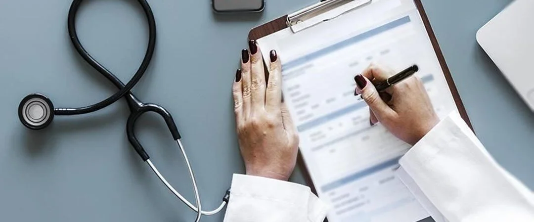 MEB’den sağlık raporlarına düzenleme