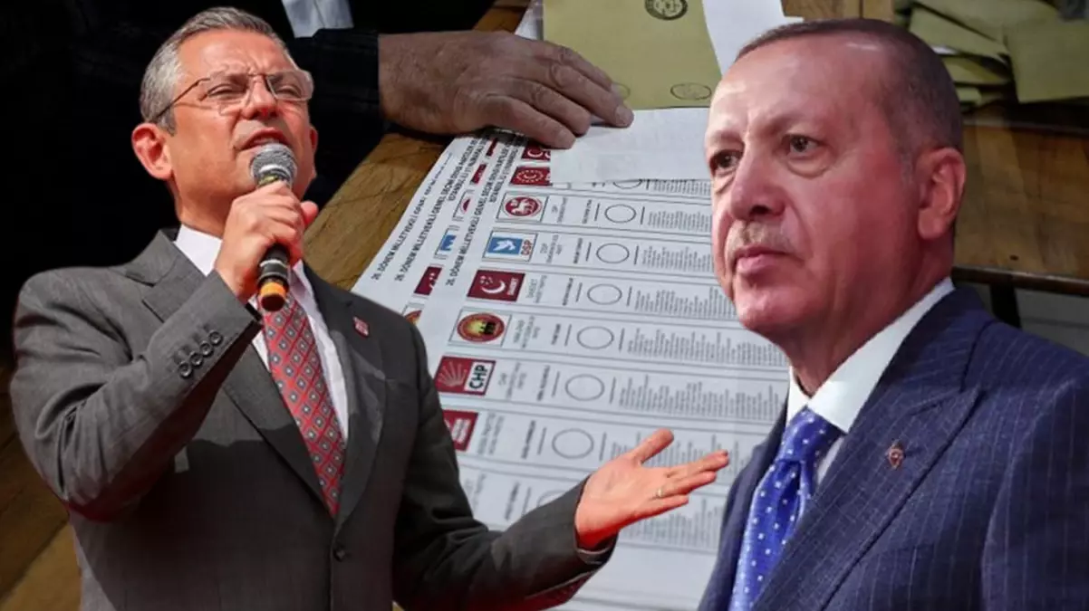 Belediye başkanlarının transeferini seçmen nasıl karşılıyor?