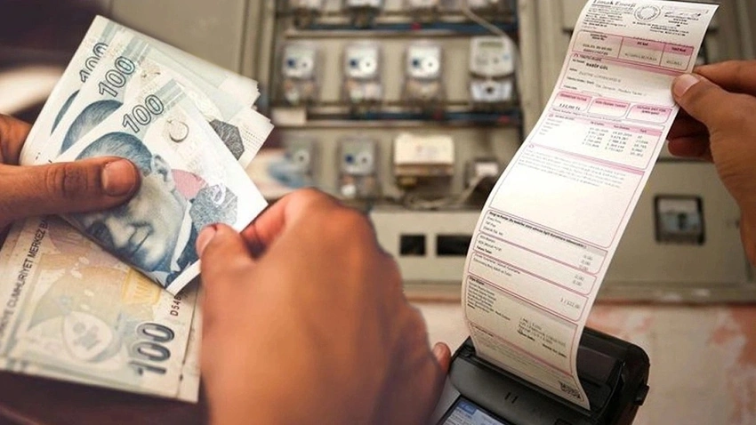 Elektrik güvence bedellerine zam