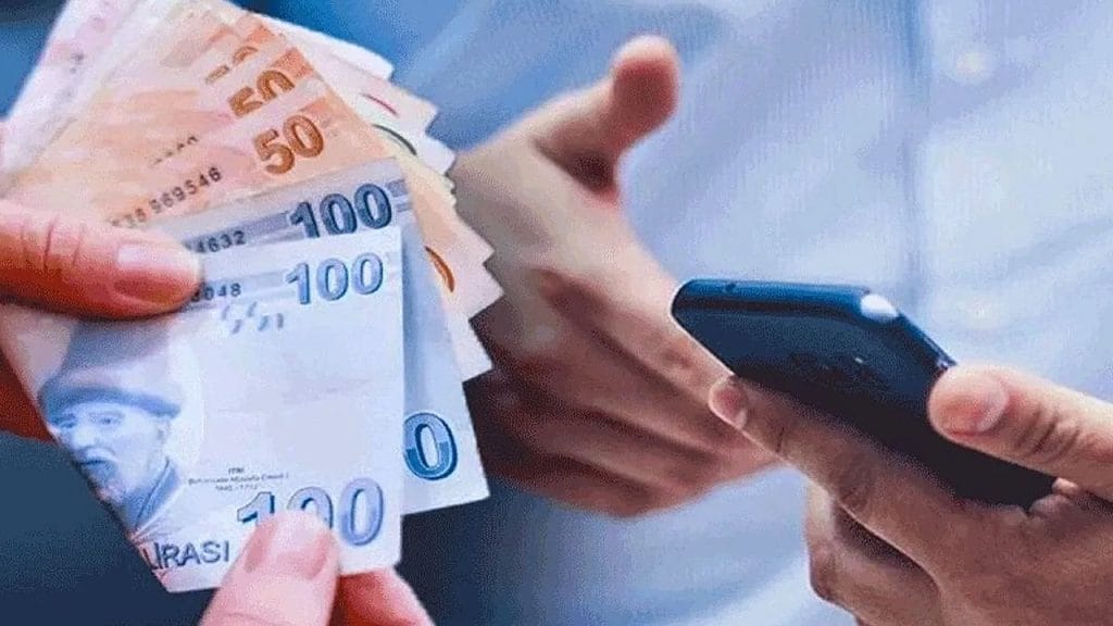 Bankadan kesinti yapılan bu bedeli geri almak mümkün