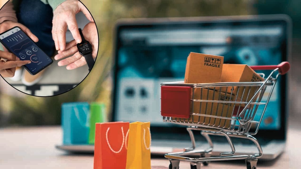 Bu ürünlerde iade hakkı kalktı!