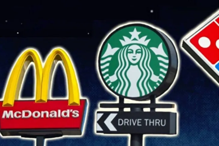 Boykotlar dev markaları nasıl etkiledi ?