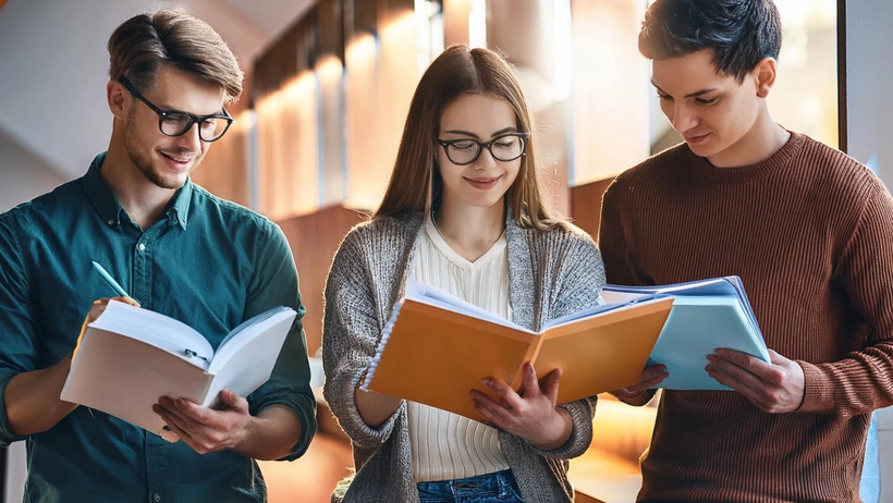 Yaz okulları değişiyor, uygulamalı eğitim başlıyor!