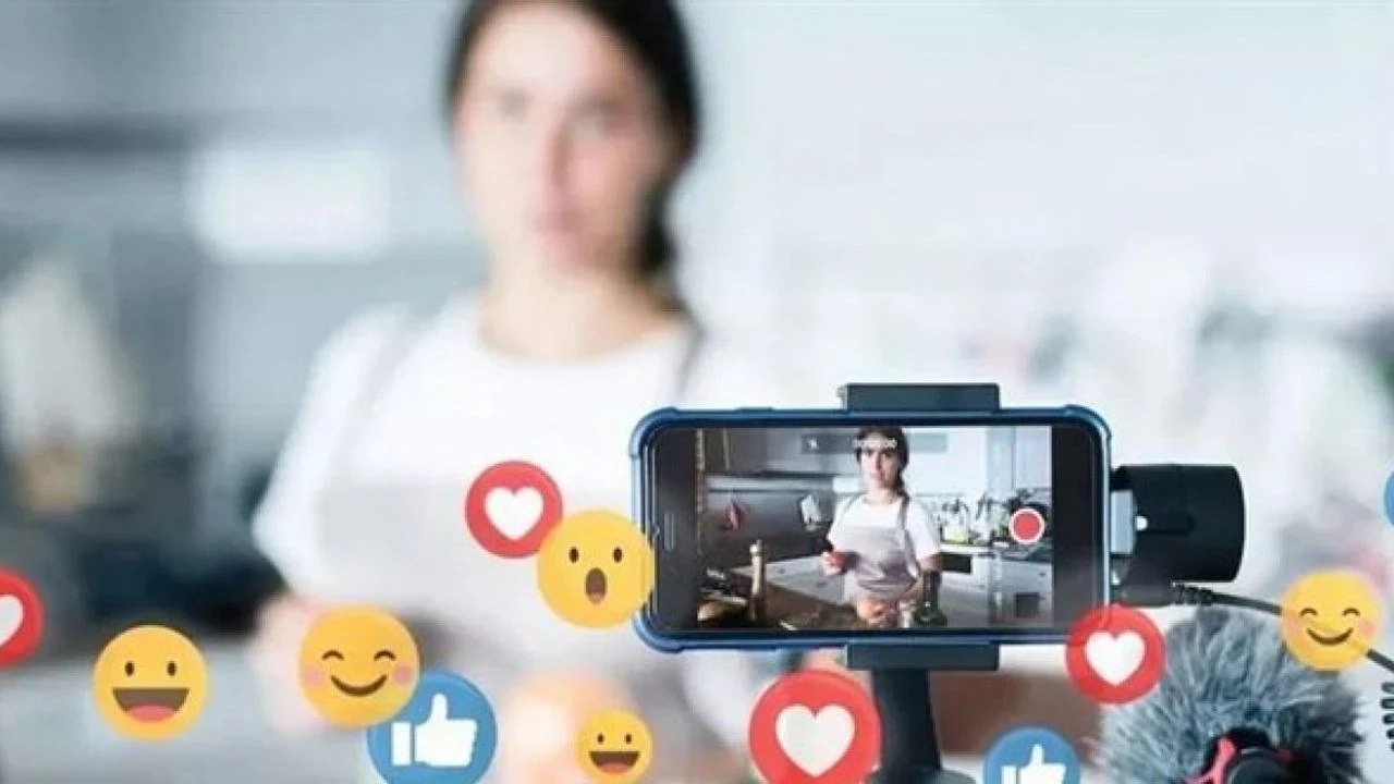 MEB’den fenomen öğretmenlere son ikaz!