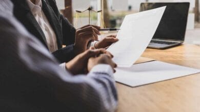 Mal beyanı için son tarih belli oldu