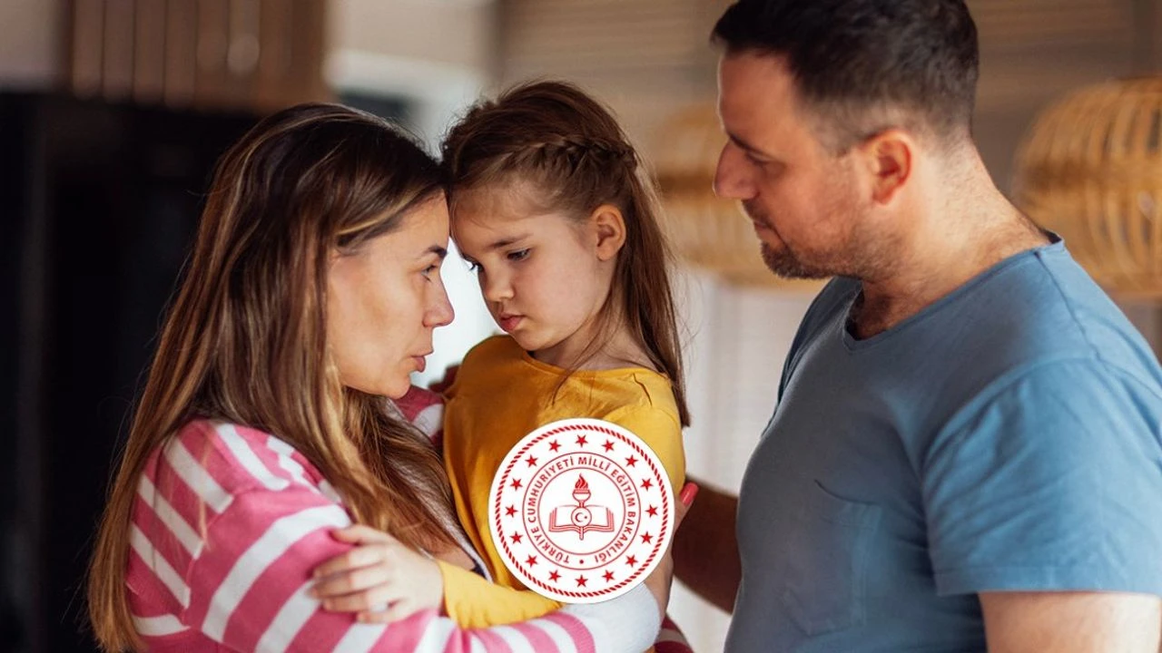 Eğitim Bir Sen’den MEB’e İl İlçe Emri Tepkisi