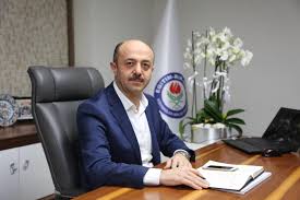 Bir fikir harekete geçince!