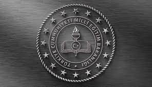 Öğretmen Yer Değiştirme Sistemi Değişiyor!