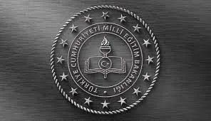 Öğretmen Yer Değiştirme Sistemi Değişiyor!