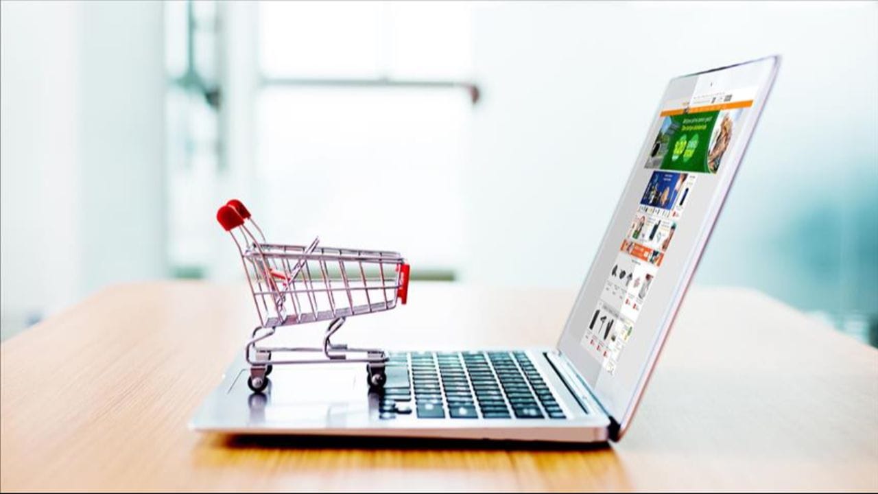 İnternetten alınan ürünün iadesi yapılamayacak iddiası yalamnlandı!