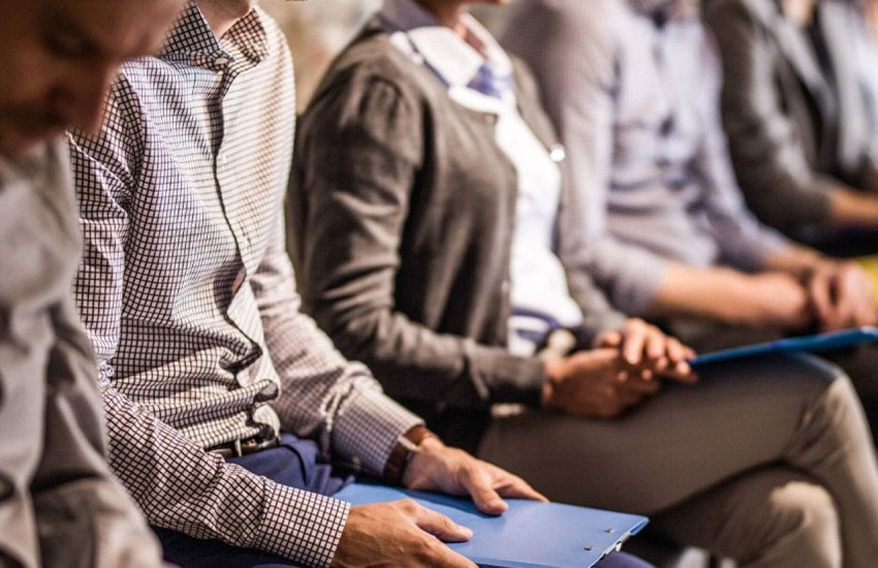 İş arayanları ilgilendiriyor!