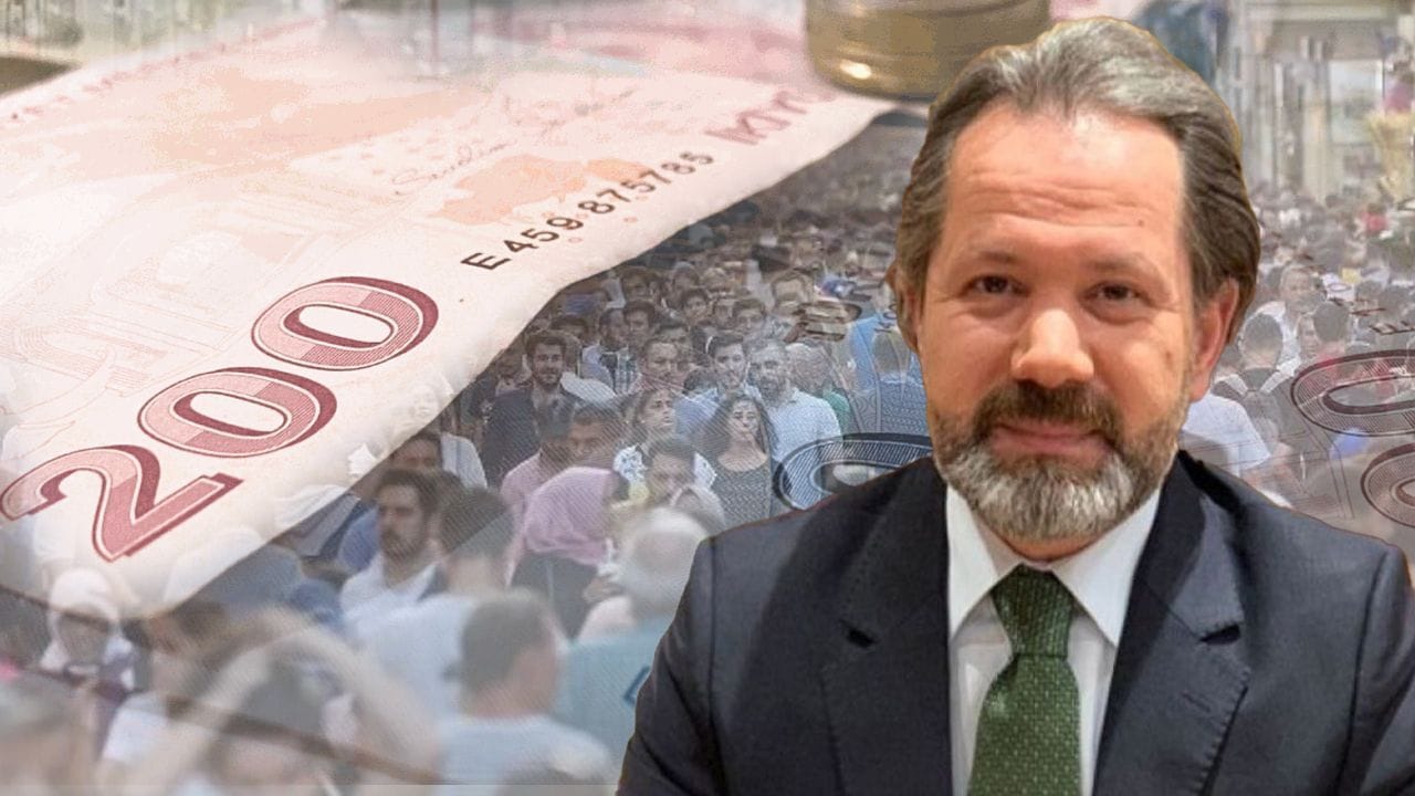 Hurda teşviki geliyor!