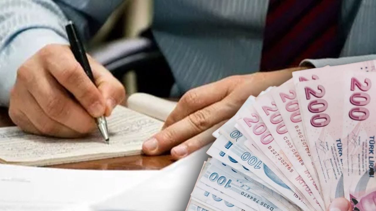 İşte Türkiye’de 2025’te yükselen meslekler