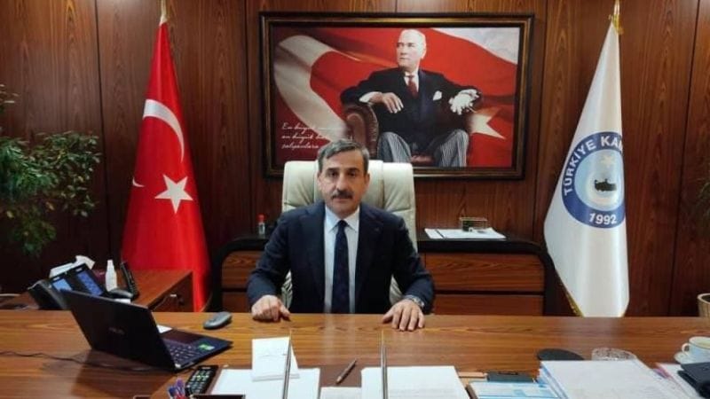 Kahveci: Memurlar bu yıl da enflasyonun altında kaldı!