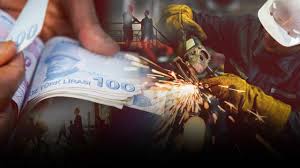 Kamu İşçileri İçin Toplu Sözleşme Hazırlıkları Başladı