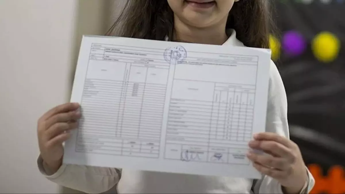 O kurala uymadan karne görüşü giren öğretmenlere soruşturma açılacak