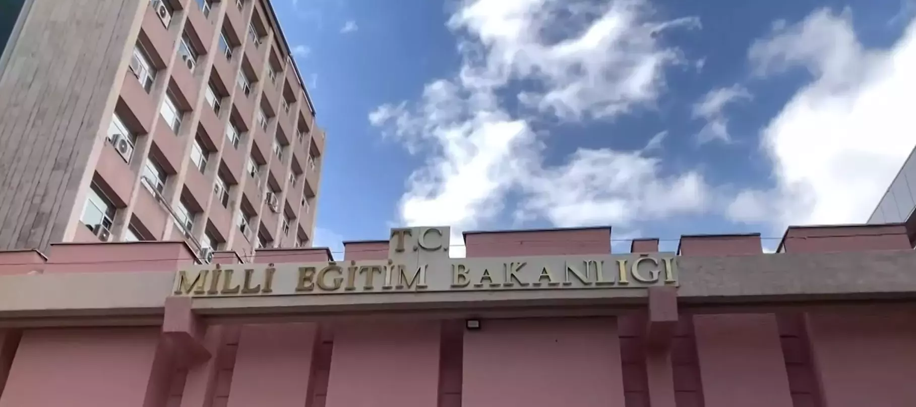 Öğretmen ve öğrencilere özel indirim haftası!