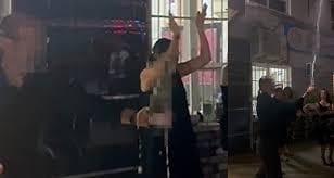 O görüntüler için inceleme başlatıldı