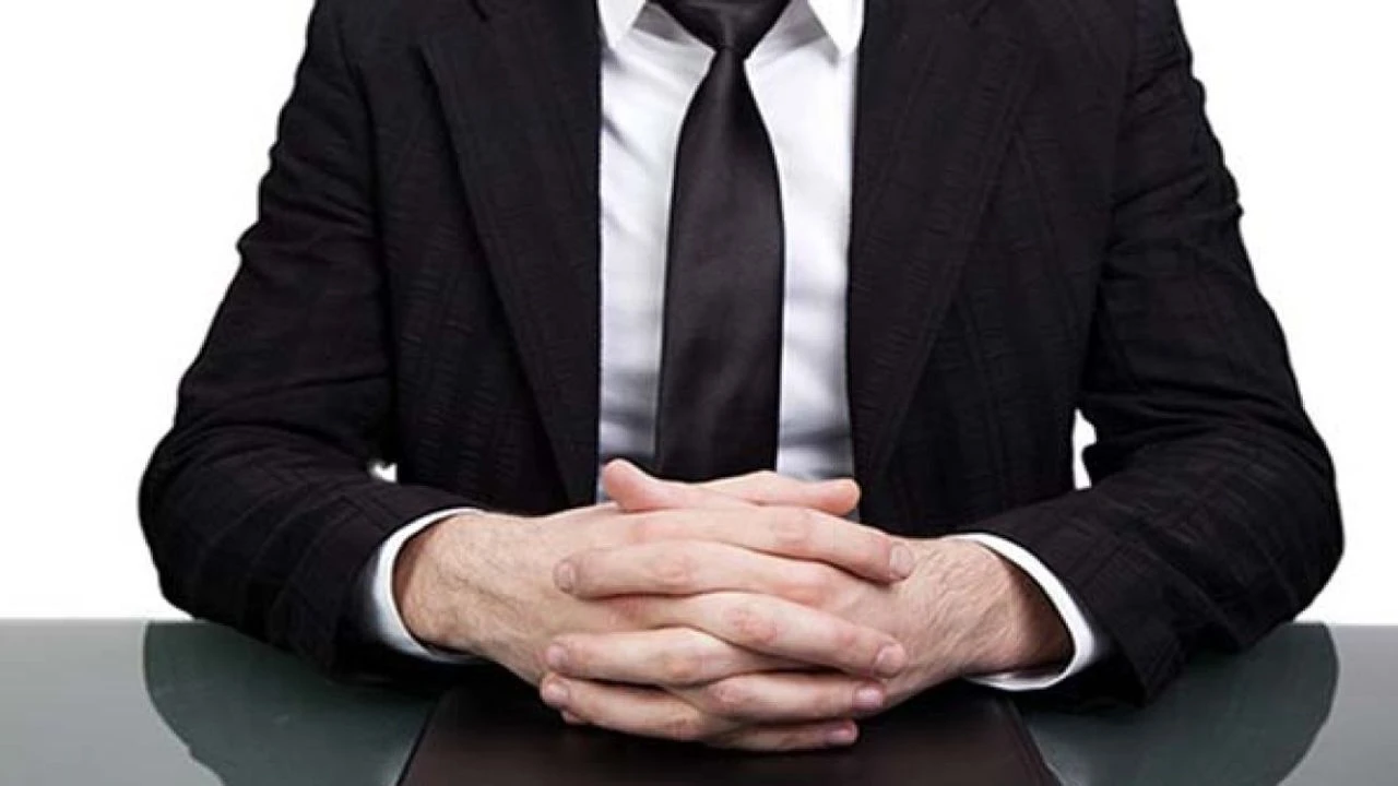 2025 yılında memurların bilmesinde fayda olan pratik bilgiler