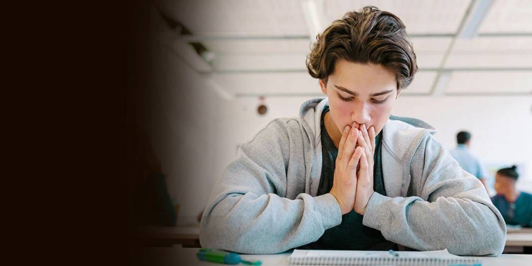 Devamsızlık yapan öğrenciler için ek yaptırımlar uygulanacak