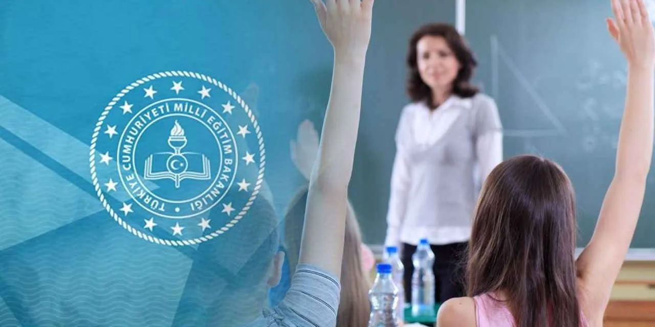 Öğretmenlerin “Hizmet Puanı” kriterleri netleşti!