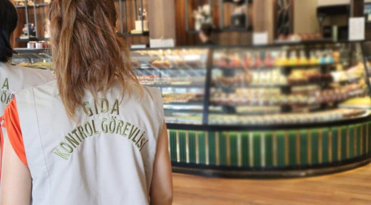 Taklit ve hileli gıda listesine 29 ürün daha eklendi