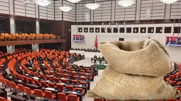 Taşerona kadro için son viraj! 