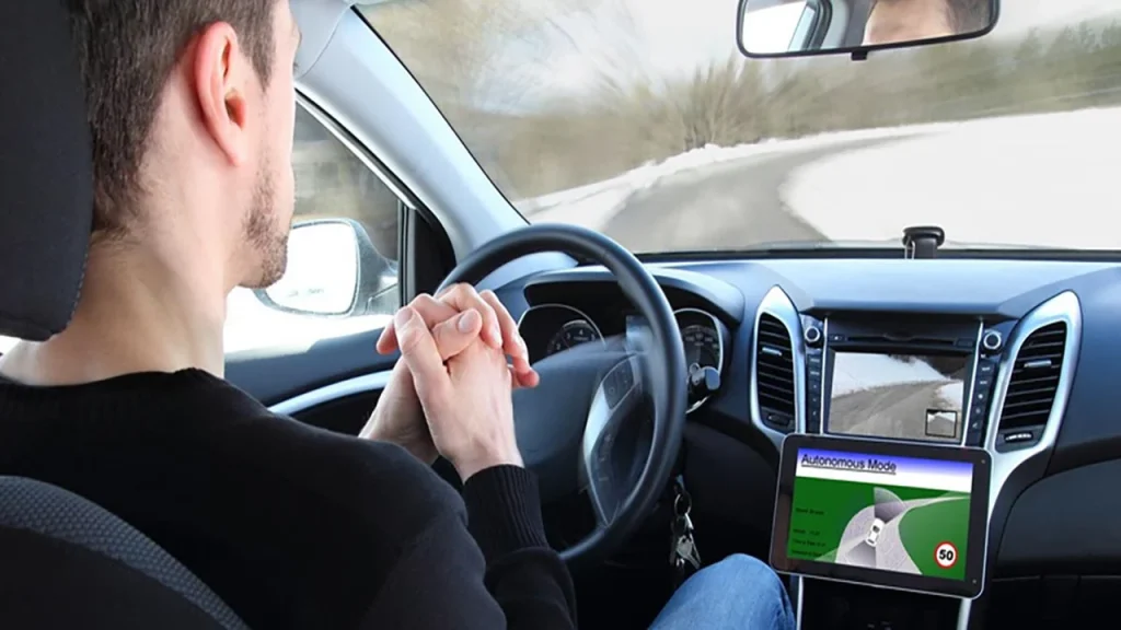 En kibar sürücüler listesi açıklandı!