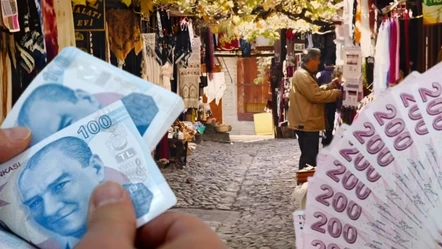 Bu tarihten önce emekli olanlar dikkat!