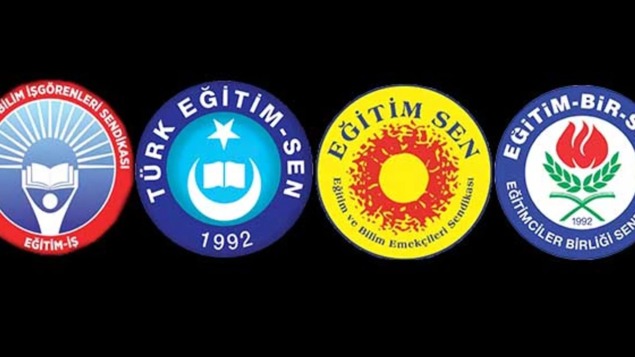 “Sarı Sendika” Polemiği Büyüyor