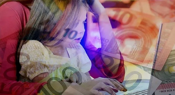 SGK’dan çalışan annelere bakıcı desteği!