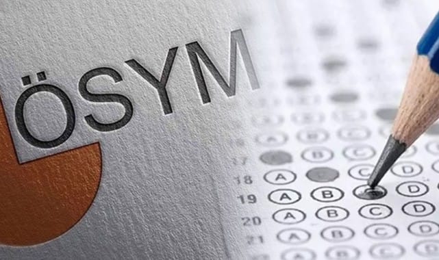 MEB-EKYS için giriş belgeleri erişime açıldı