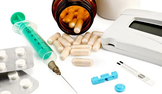 Kronik hastalığı olan vatandaşlar için sevindirici haber