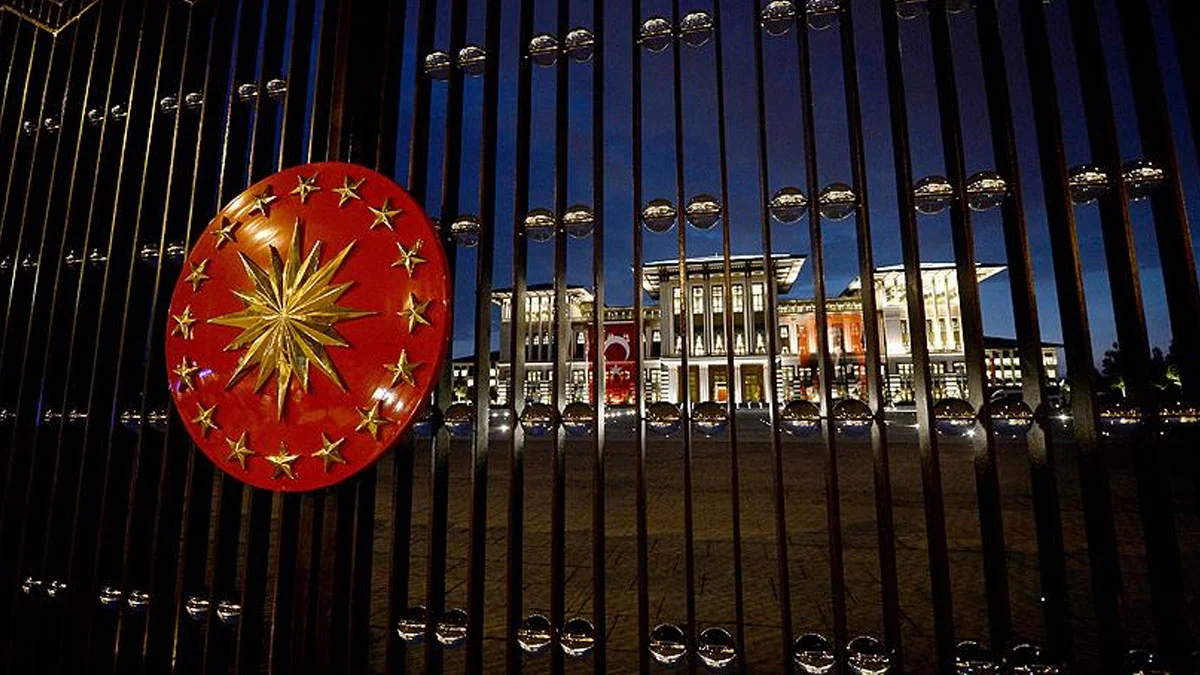 Çoklu Kurul Ücretlerine Son Verildi!