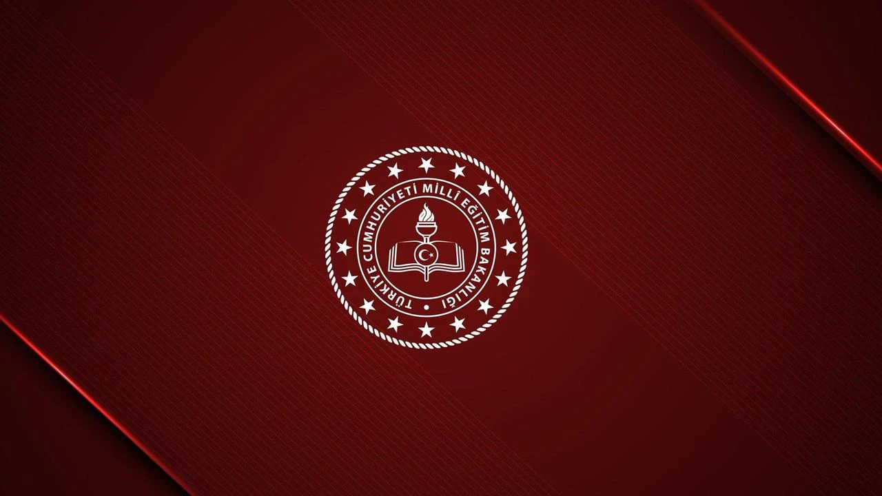 MEB, Proje Okulları İçin Öğretmen ve Yönetici Ataması Kılavuzunu Yayımlandı