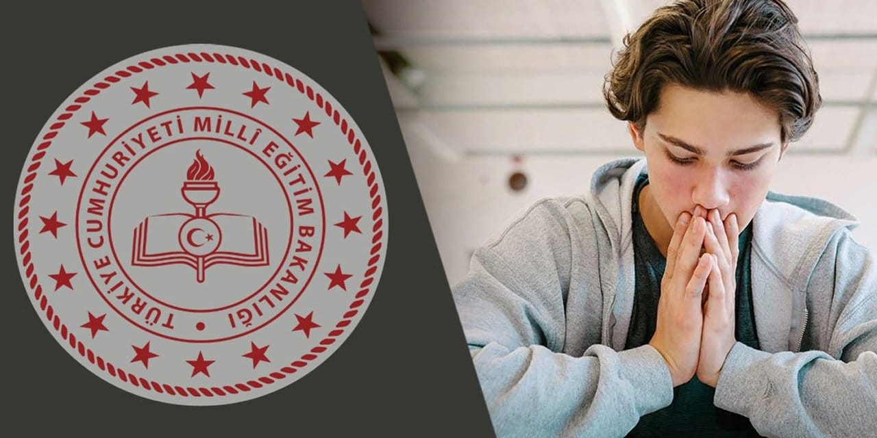 Liselerde sınıf geçmek zorlaştı