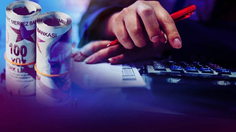 Emeklilikte 2016 Detayı!